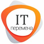 Itperemena (Volodarskogo Street, 65) ، مركز تدريب متقدم