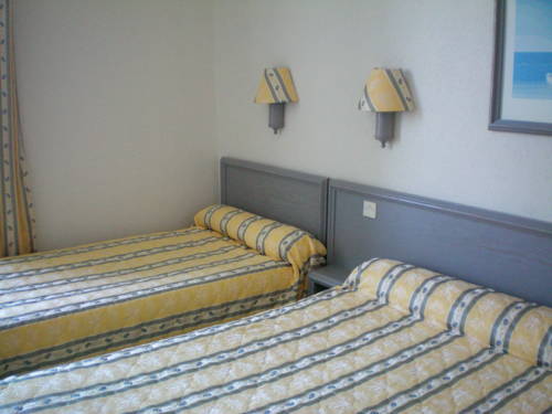 Фото La Villa Andry