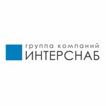 Интерснаб (Железнодорожная ул., 51Ж), лакокрасочные материалы в Туле