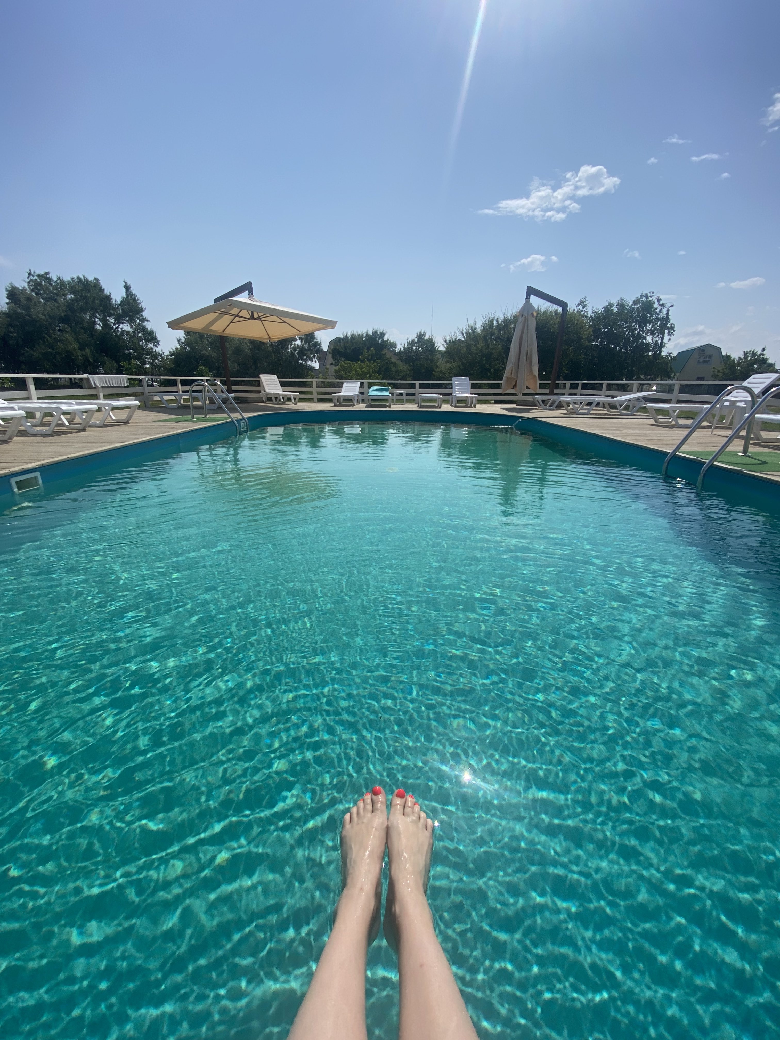 Фото Бригантина