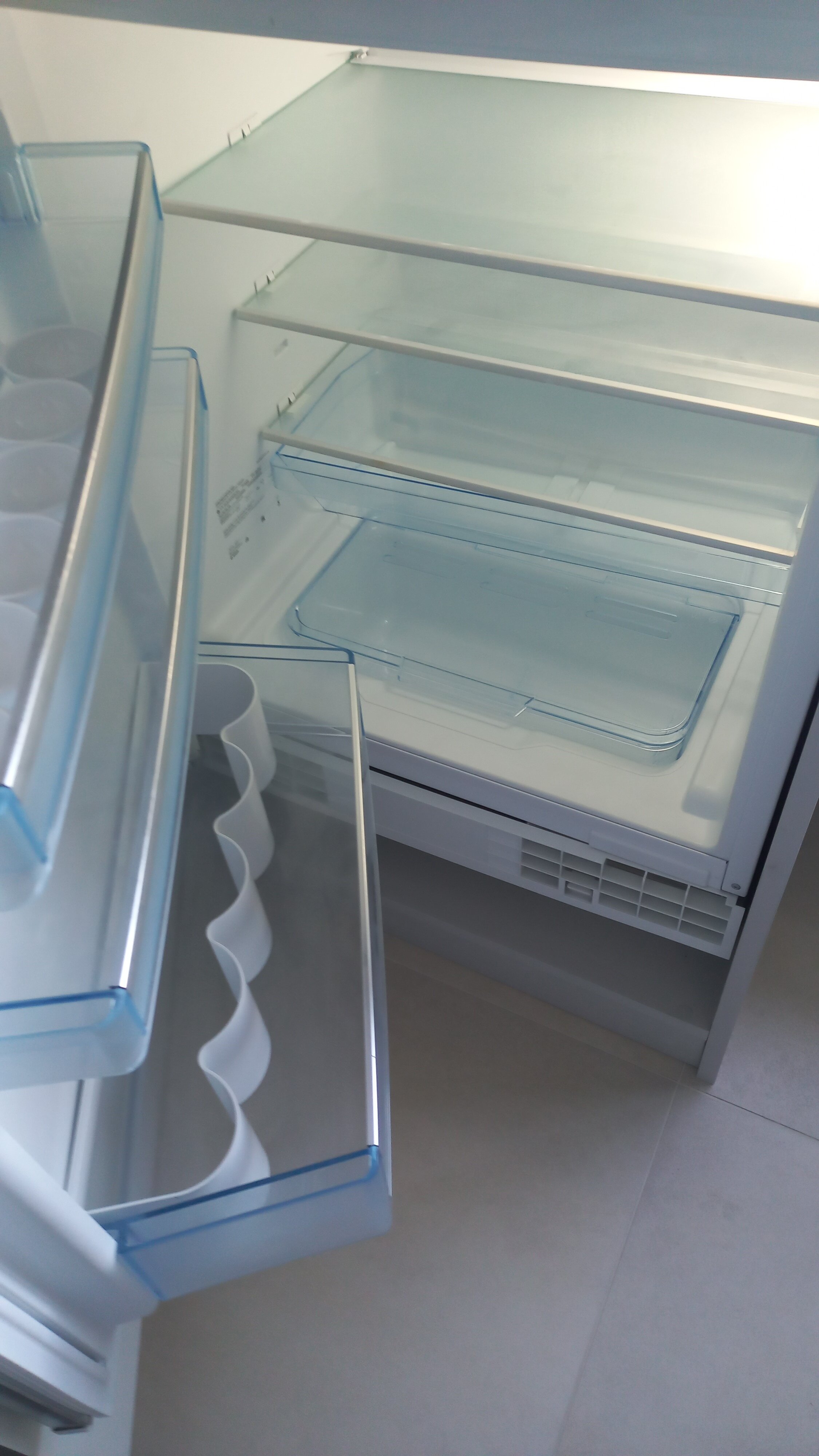 Фото 4Кайф Kristall