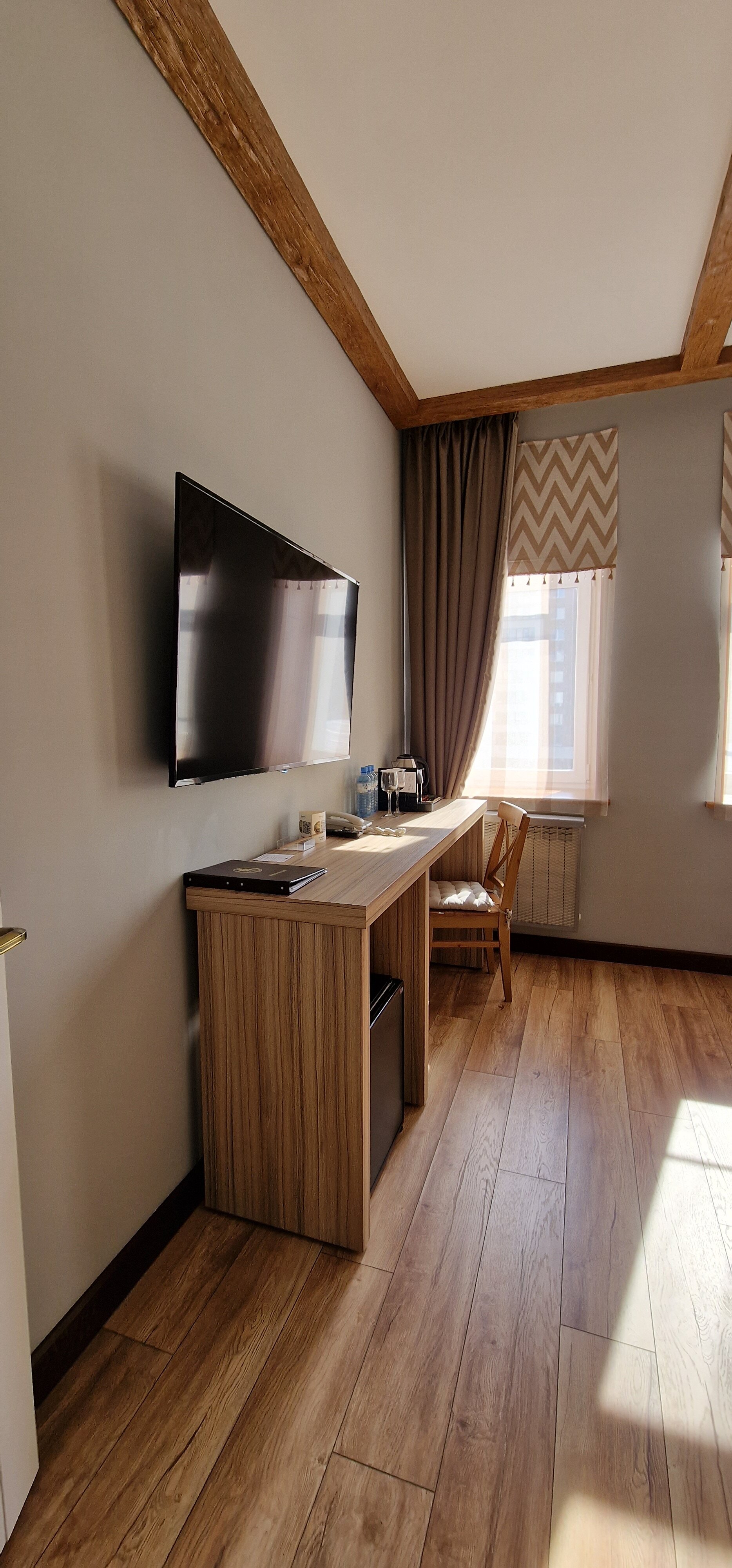 Фото Морская школа