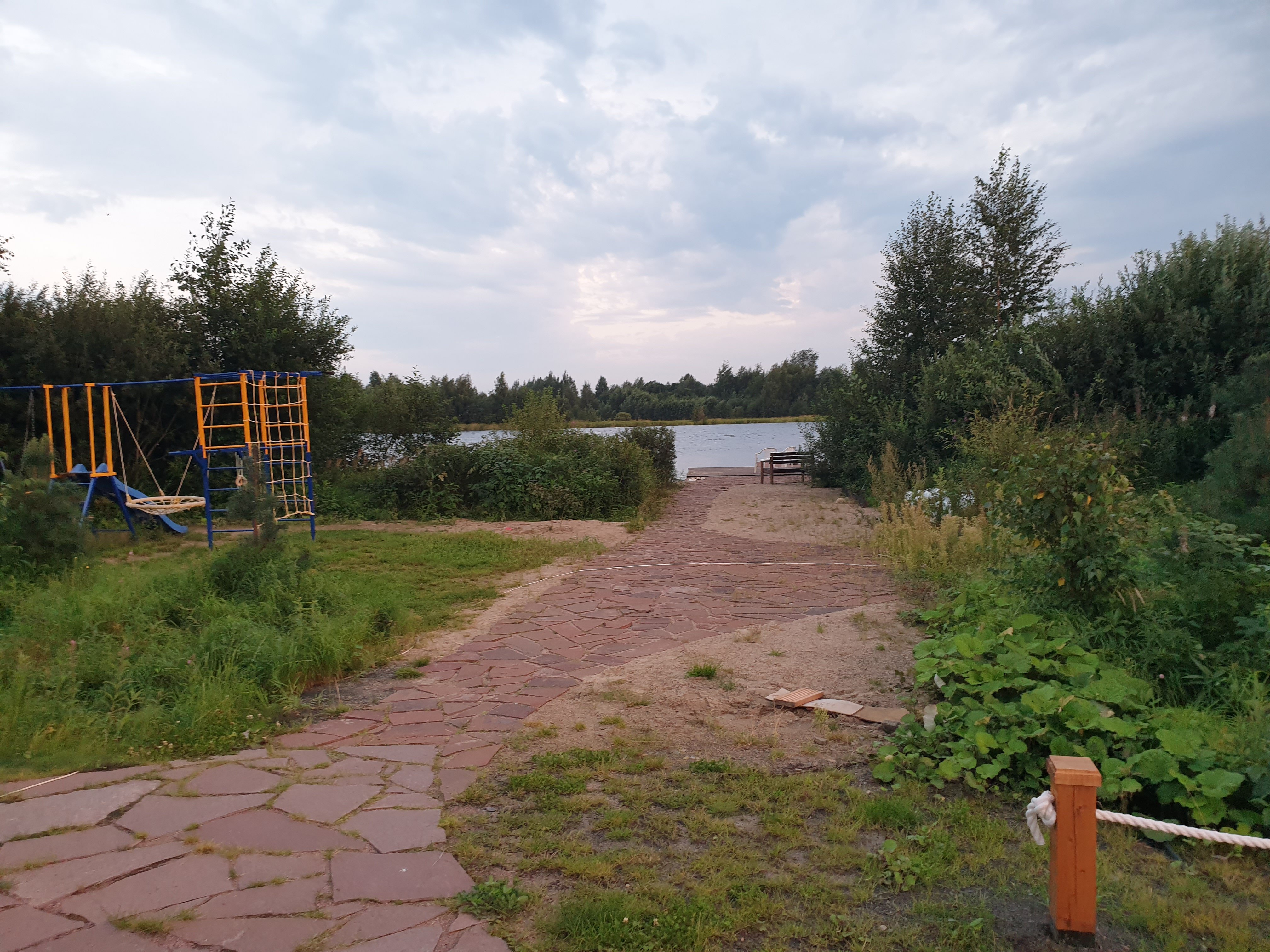 Фото Крокус