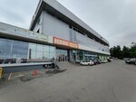 Магазин овощей и фруктов (Makovskogo Street, 93), greengrocery