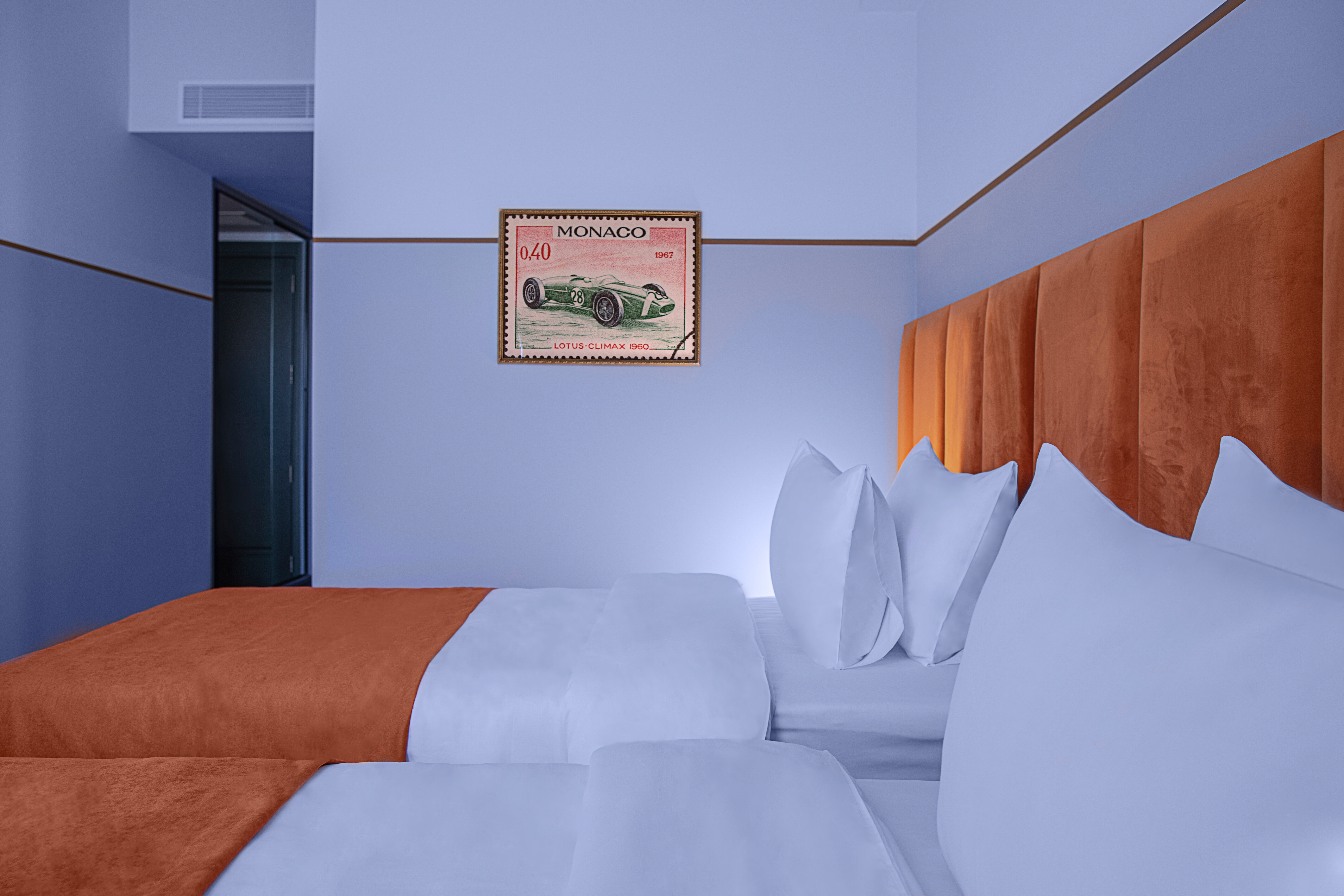 Фото Hotel Zemeli