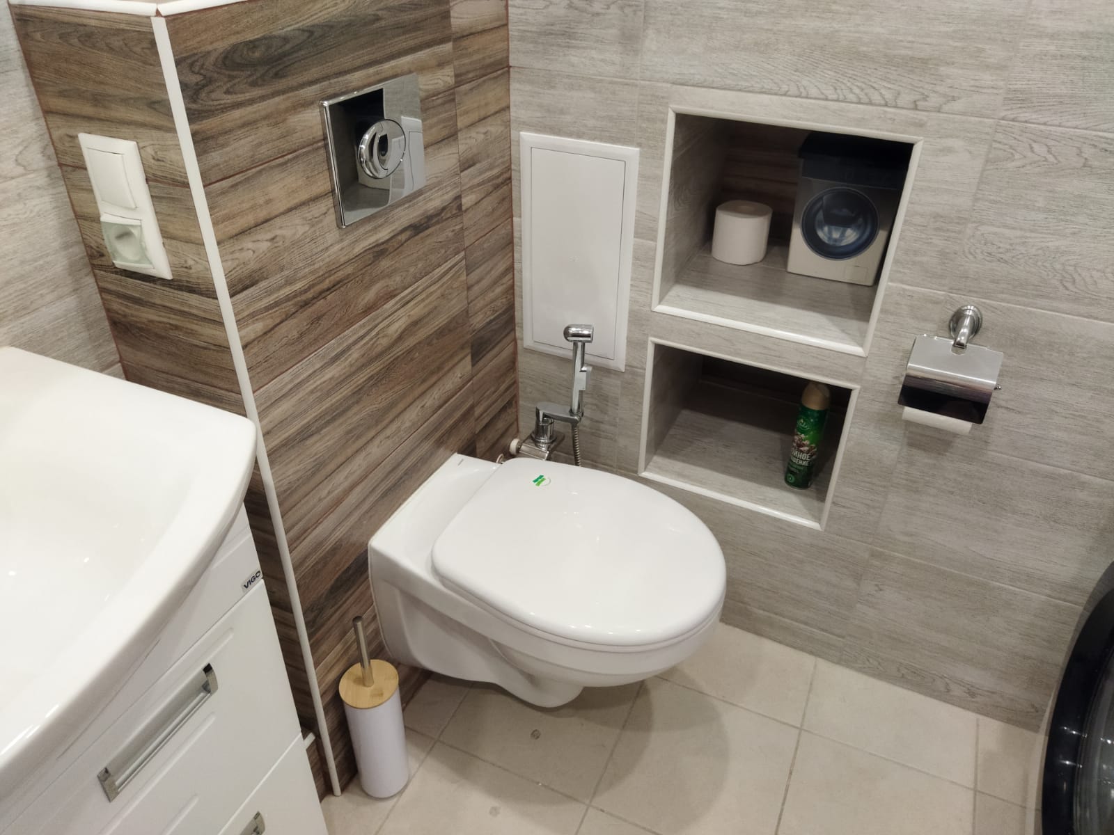 Фото Abri Luxe - New York City