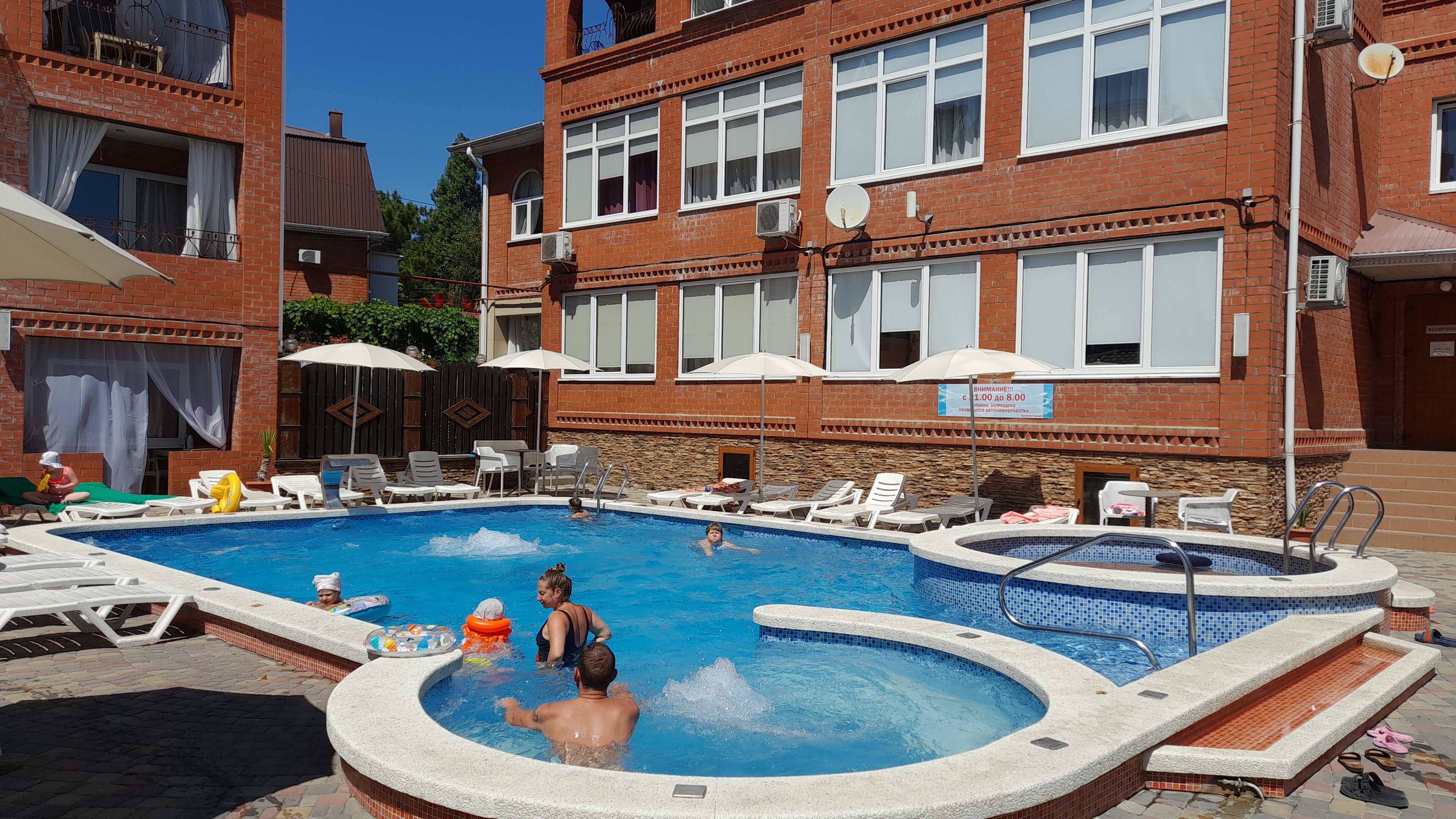 Фото Багира