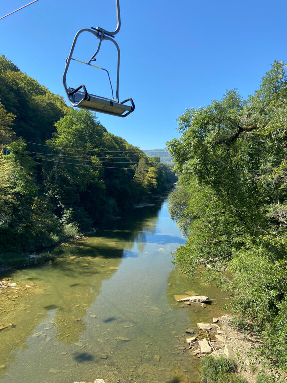 Фото Экотель