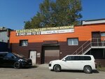 Ars (derevnya Khmeli, shosse Kosmonavtov, 304Б/2), tienda de repuestos y artículos para automóviles