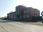 Трансойл (Kosmonavtov Highway, 393Б), oil products
