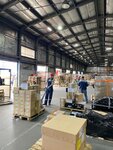 Nexsteel (Ivana Chernykh Street, 29А) ، لف الأنابيب والاسطوانات المعدنية