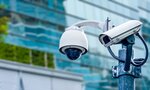 Kamera Lk (Vatutina Street, 93/2), security and alarm systems