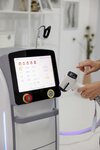 Electrolysis for men (Pokrovka Street, 31с1), hair removal
