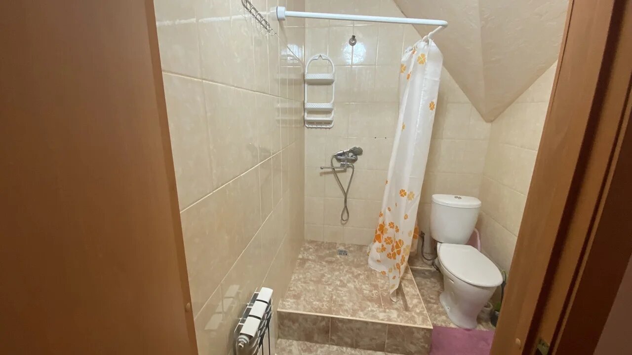 Фото На Чернышевского