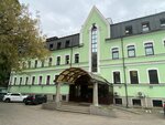 Abcspain (Schipok Street, 2), visa support