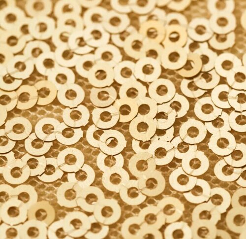 Armutlu Kuyumculuk Fotoğraf 5