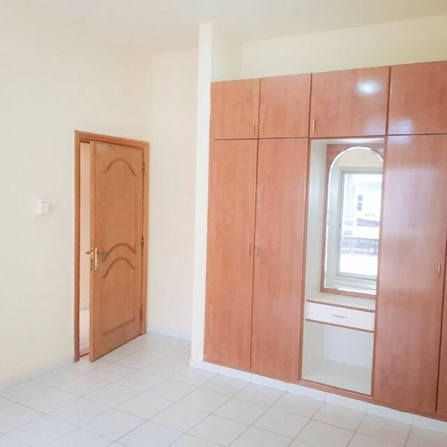 Real estate agency The Agency Real Estate, Dubai, photo