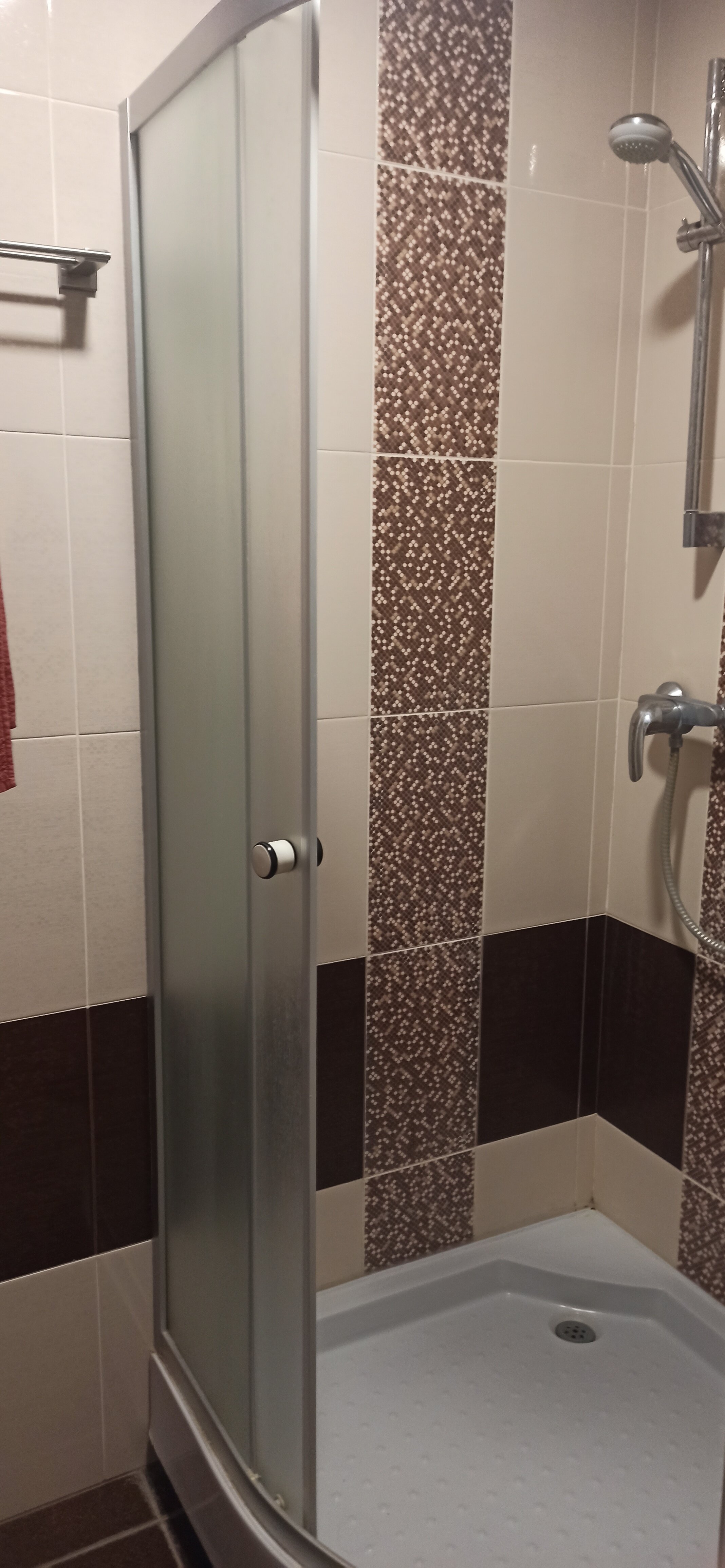 Фото На Советской