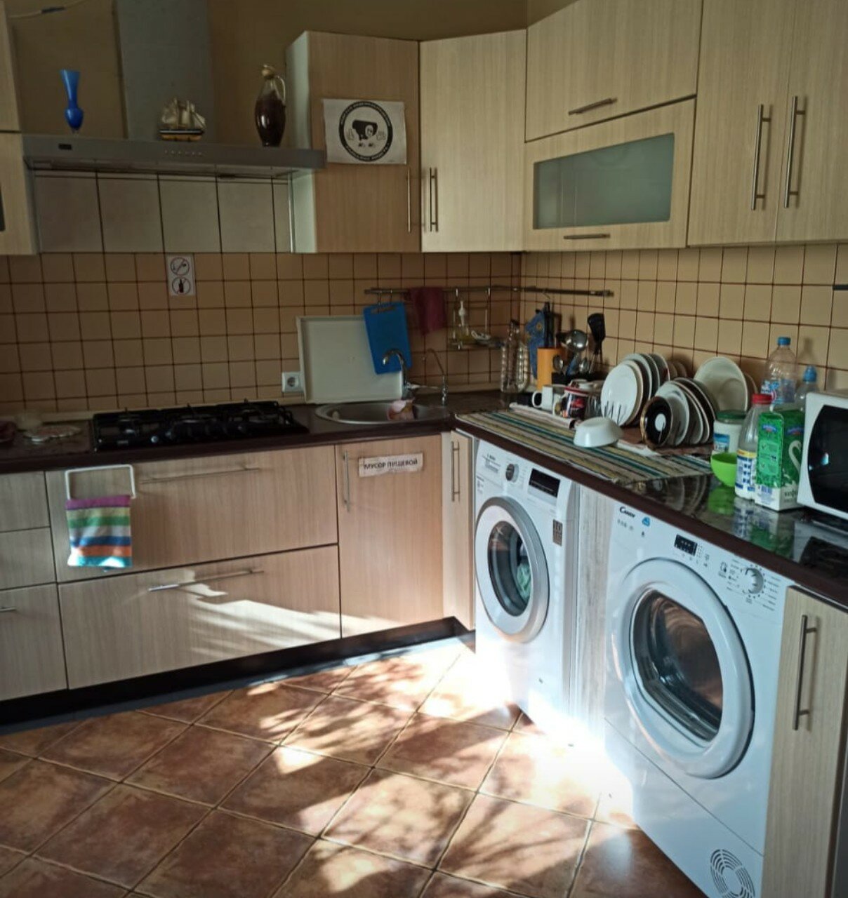 Фото Воронеж Дом