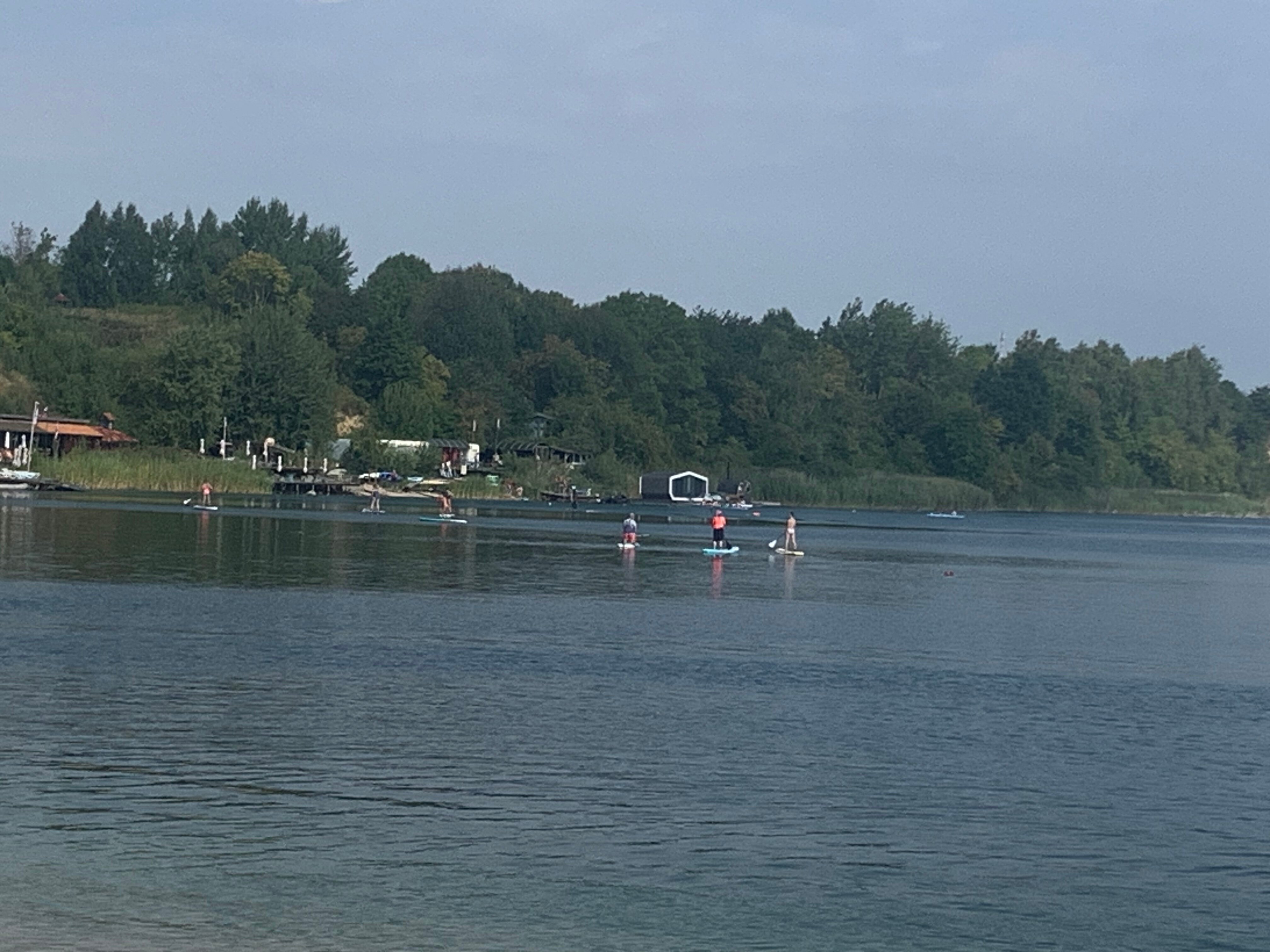 Фото Жемчужина