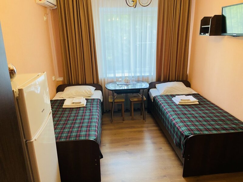 Фото Каштан