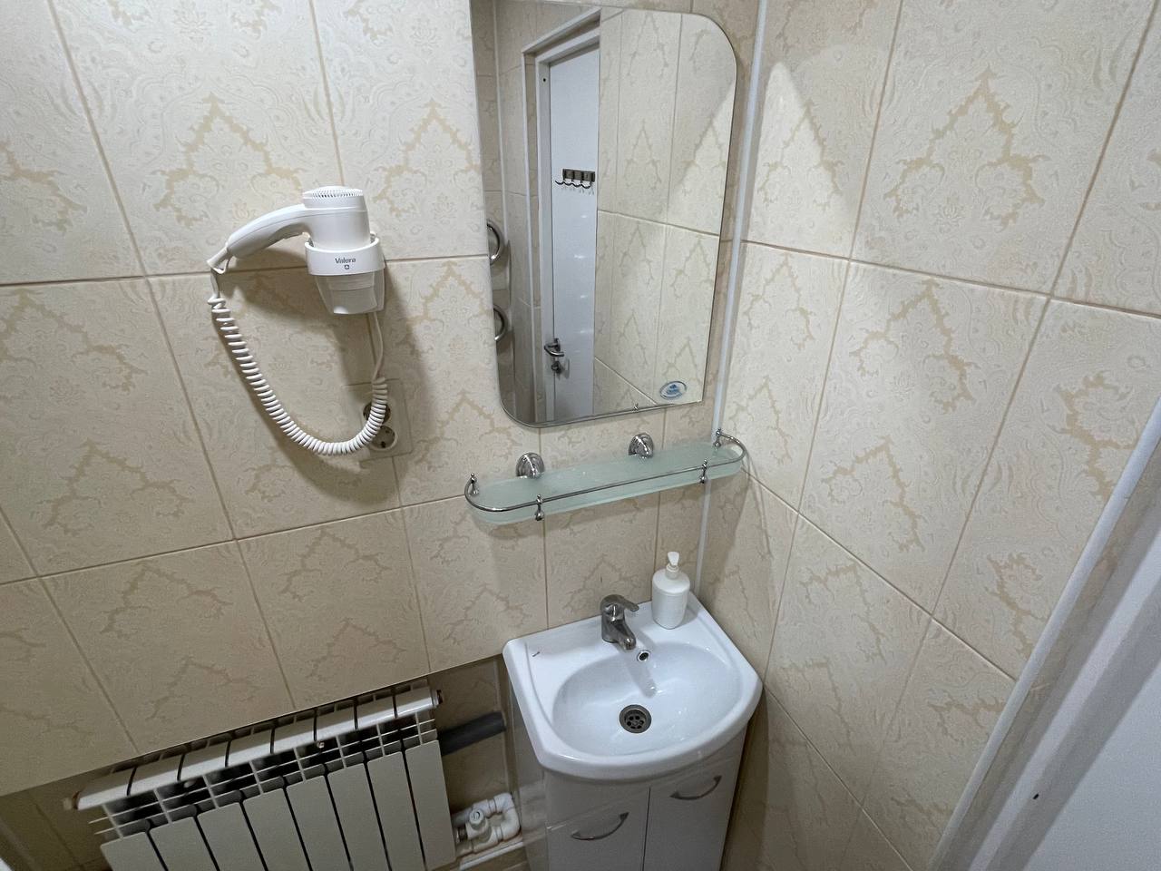 Фото Радуга