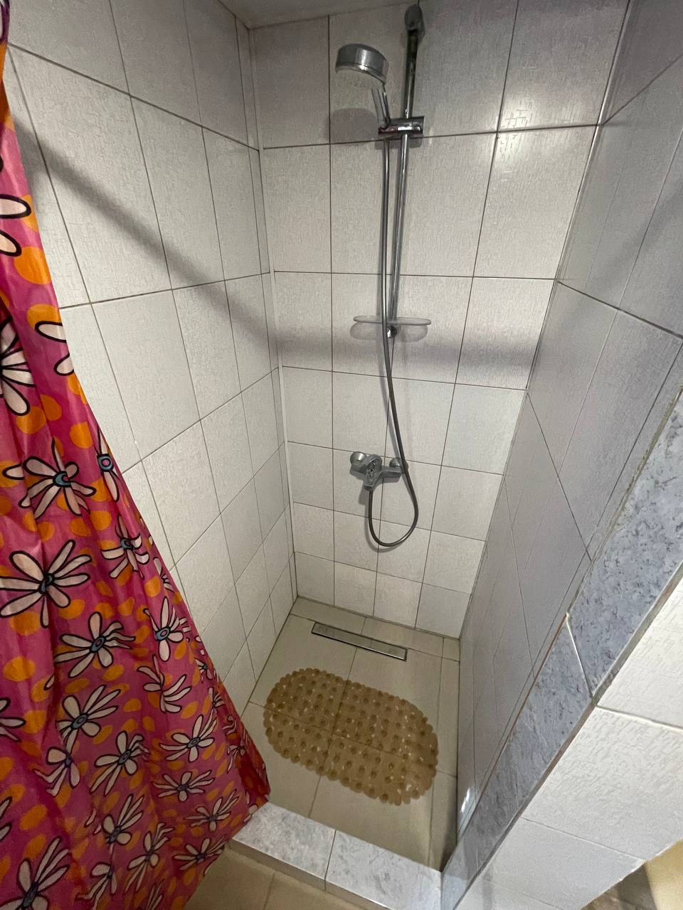 Фото Радуга