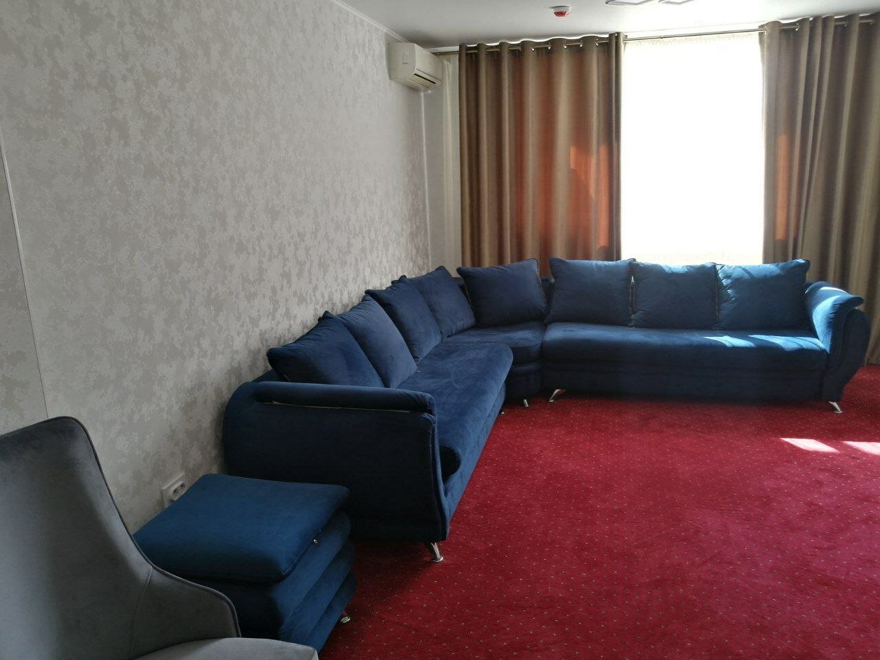 Фото Ривьера