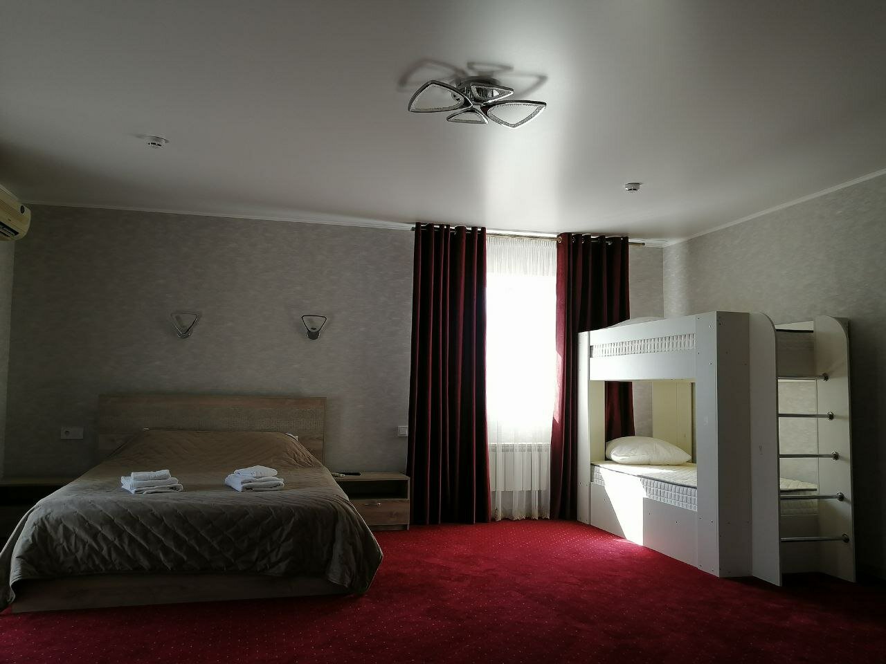 Фото Ривьера