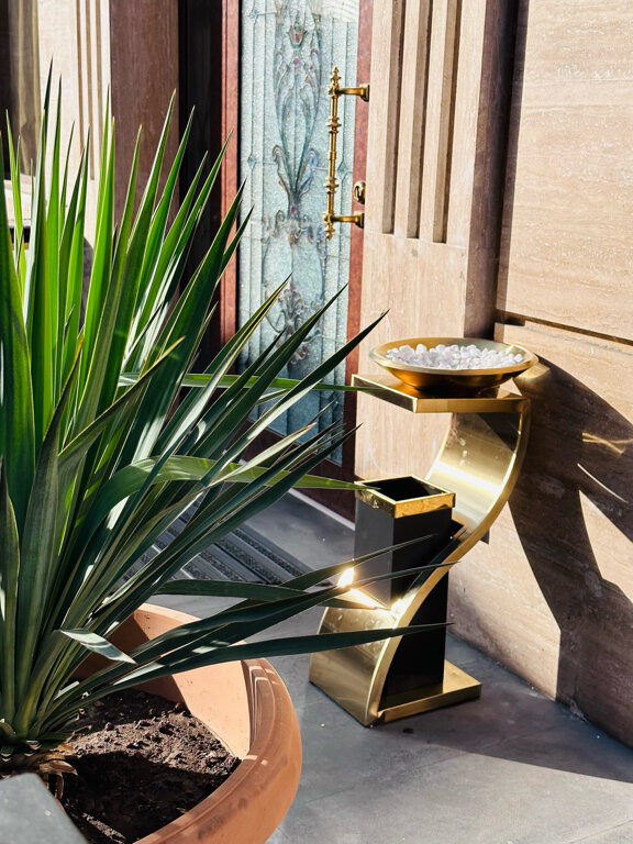 Фото Royal Renaissance