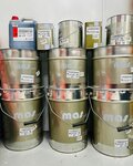 Impex Global Building Materials Trading (6B, 13 Street, Al Quoz Industrial 2, Al Quoz Industrial, Hadaeq Mohammed Bin Rashid, Dubai), building materials wholesale