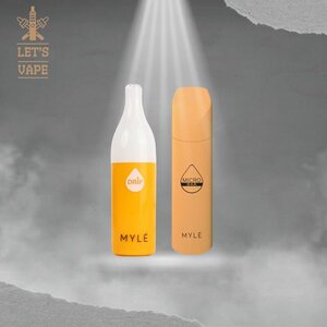 Let's Vape (City Centre Deira, Port Saeed, Deira, Dubai), tobacco and smoking accessories shop