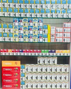 Vape shops in Umm al-Quwain, vape shops near me on the map  Yango Maps