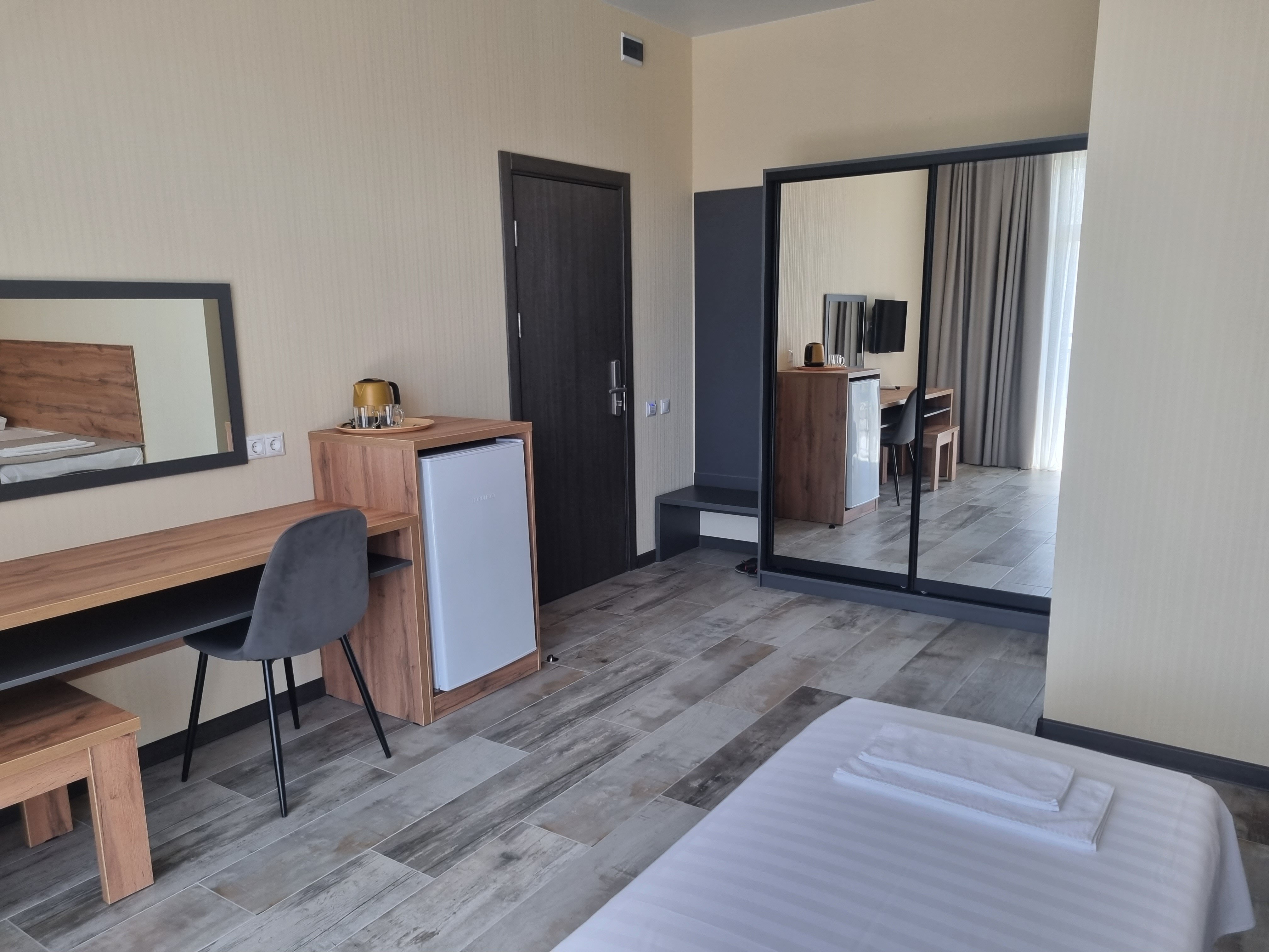 Фото Рафинад