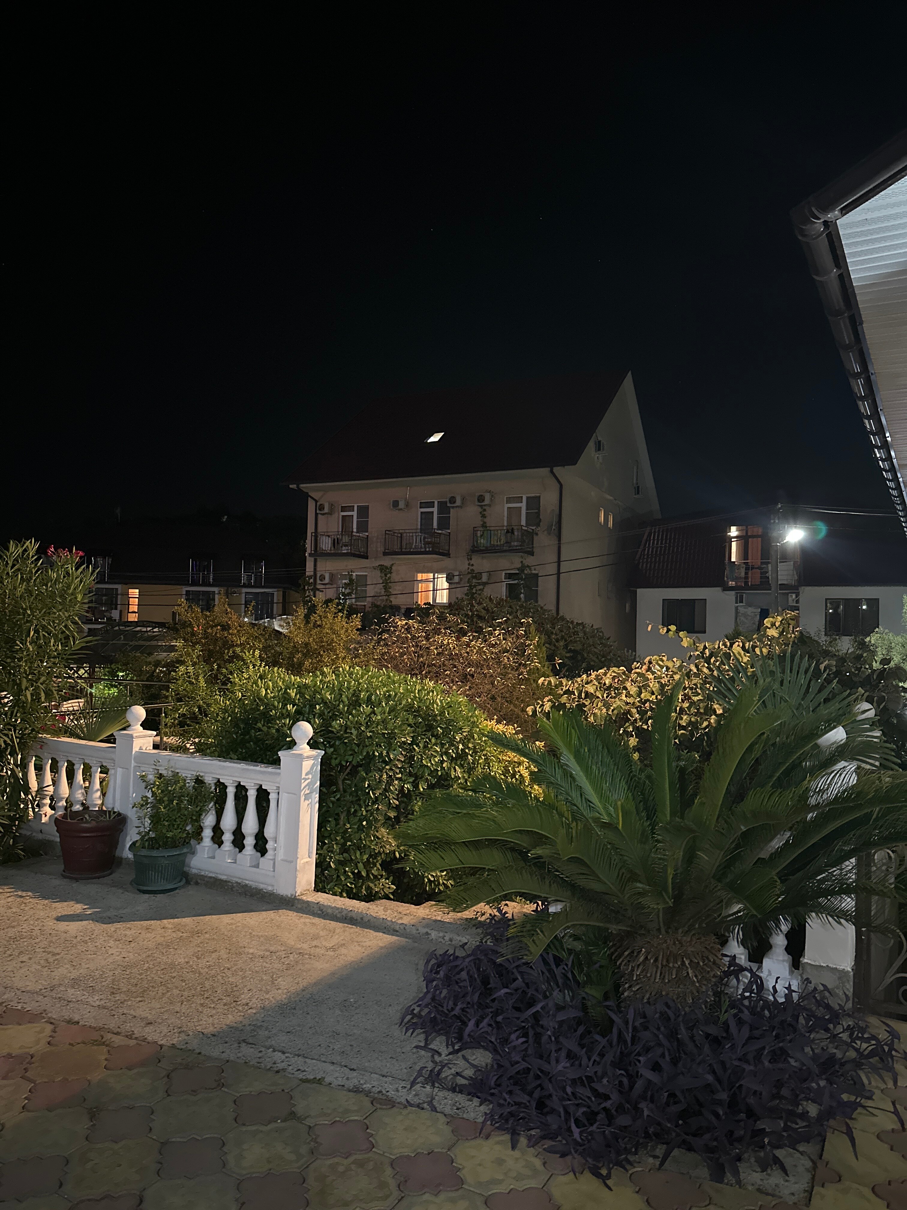 Фото Pearl of GrandLoo