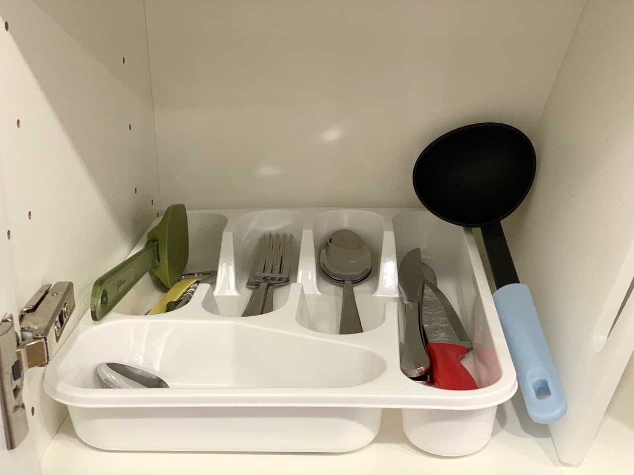 Фото Private Apartments