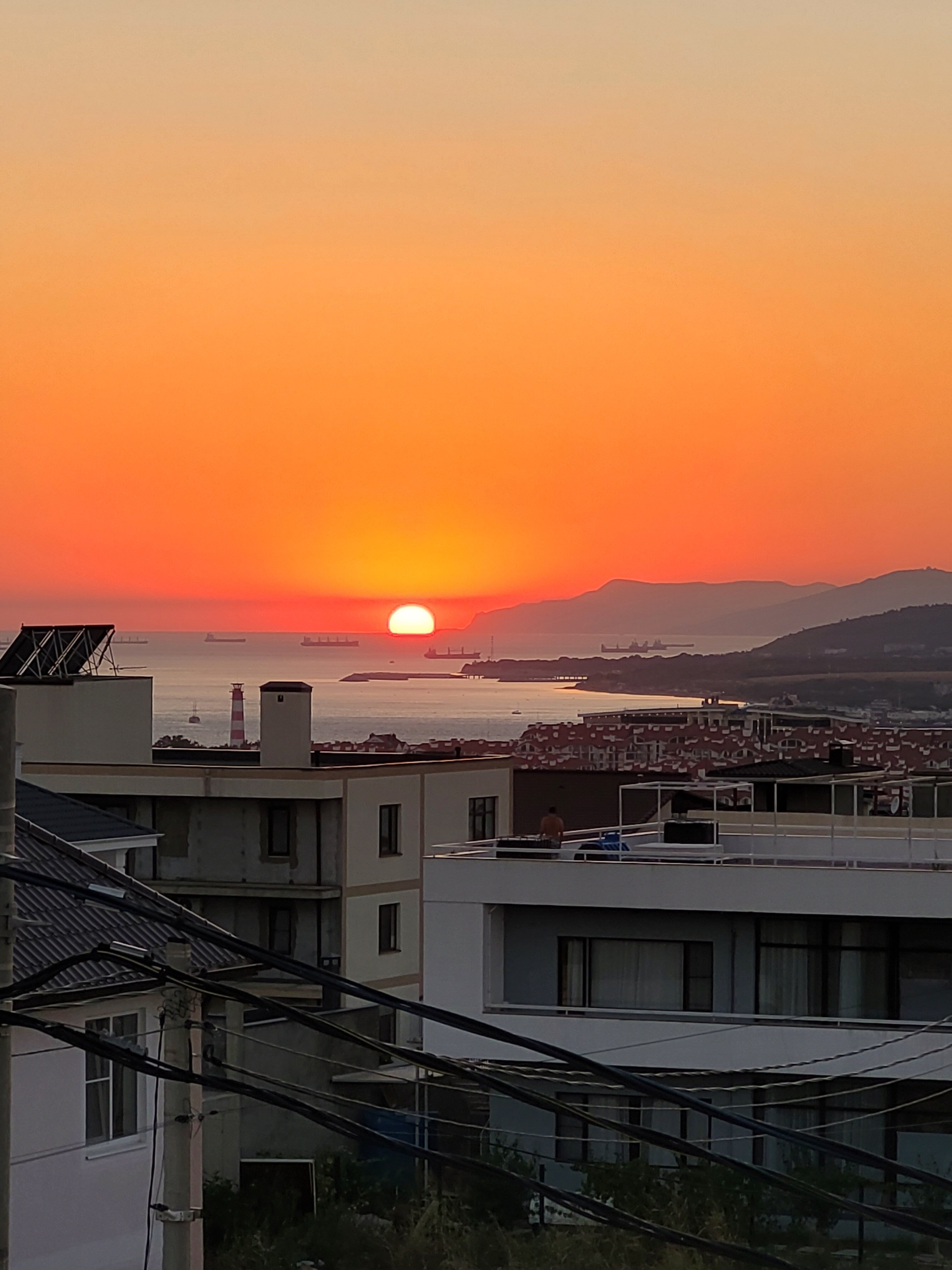 Фото Villa Harizma