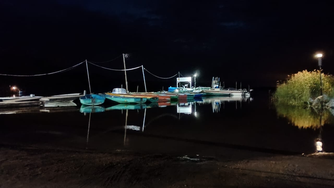 Фото Зеленый мыс