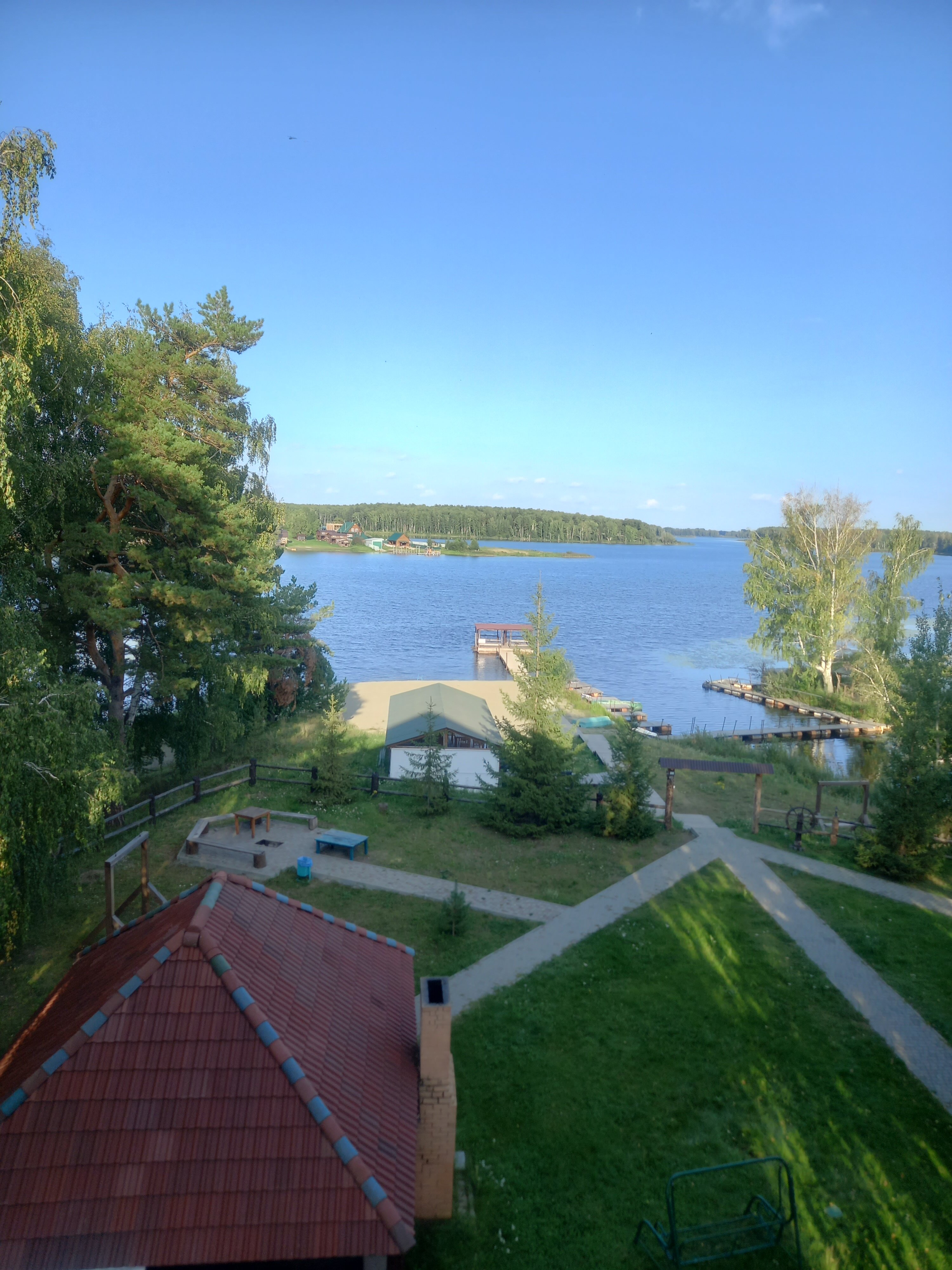 Фото УткульРФ