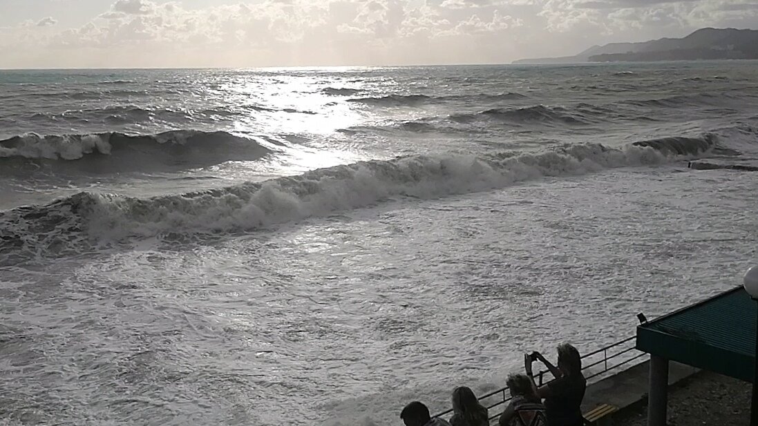 Фото Лазурит