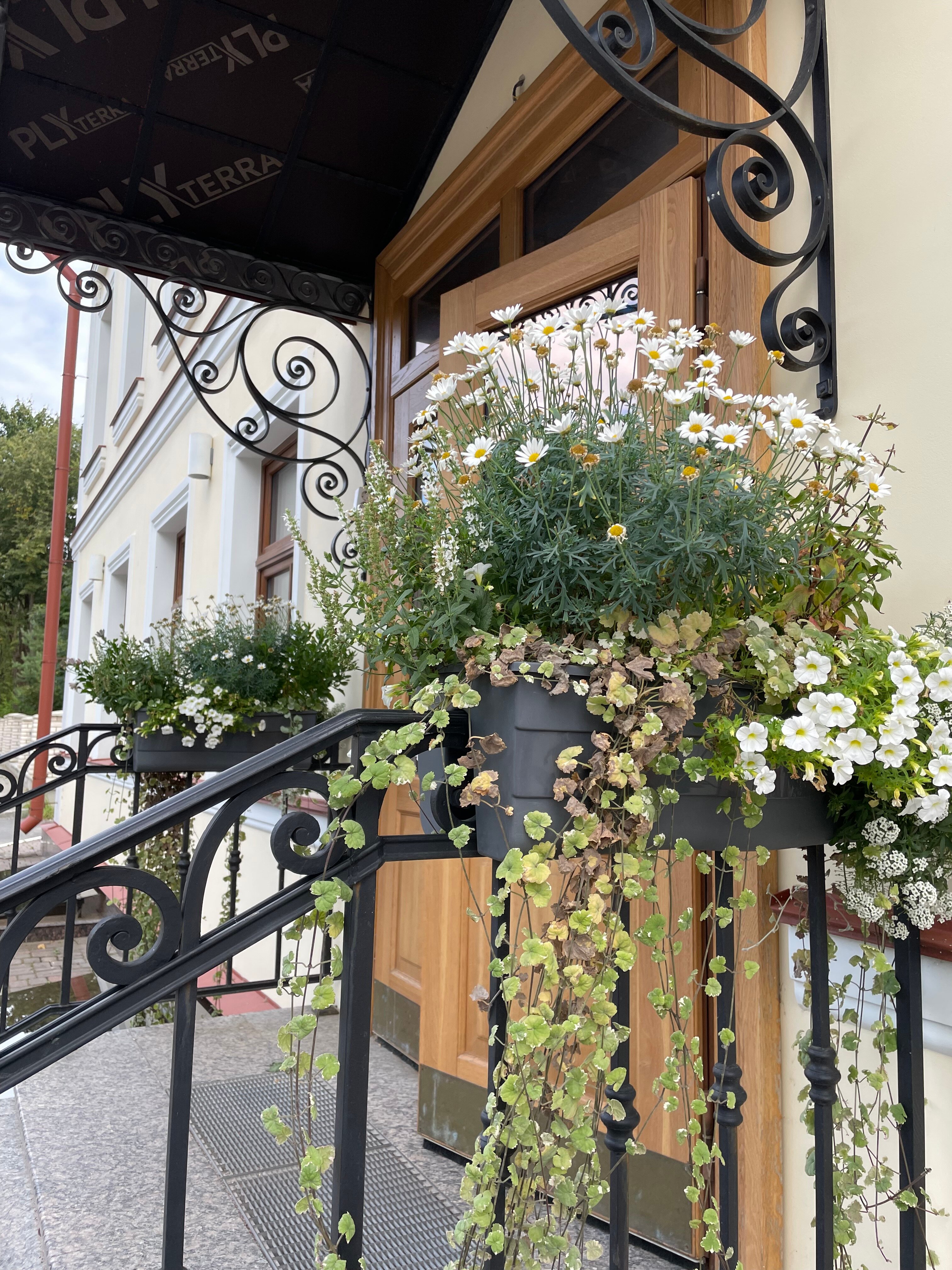 Фото Двор Подзноева, студии и апартаменты