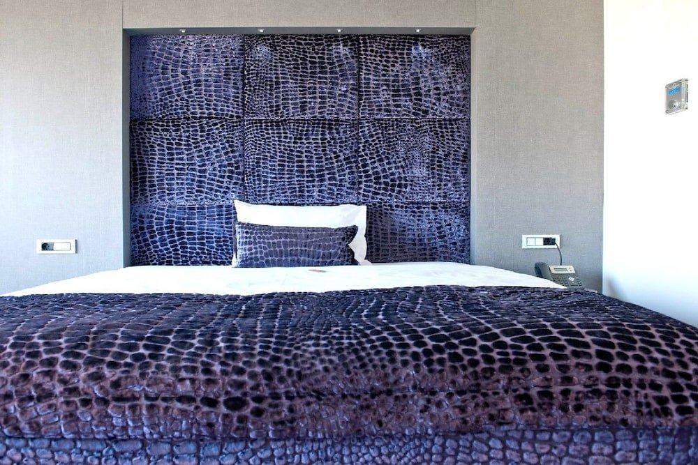 Фото G Design Hotel