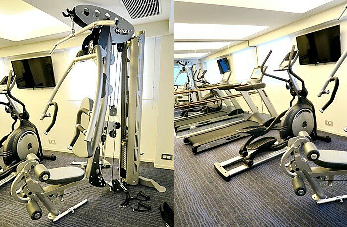 Фото Hotel Pravo Hong Kong