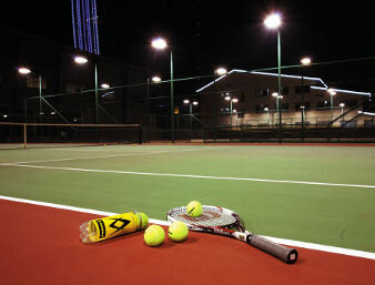 Фото Ramada Plaza Sino Bay Shanghai