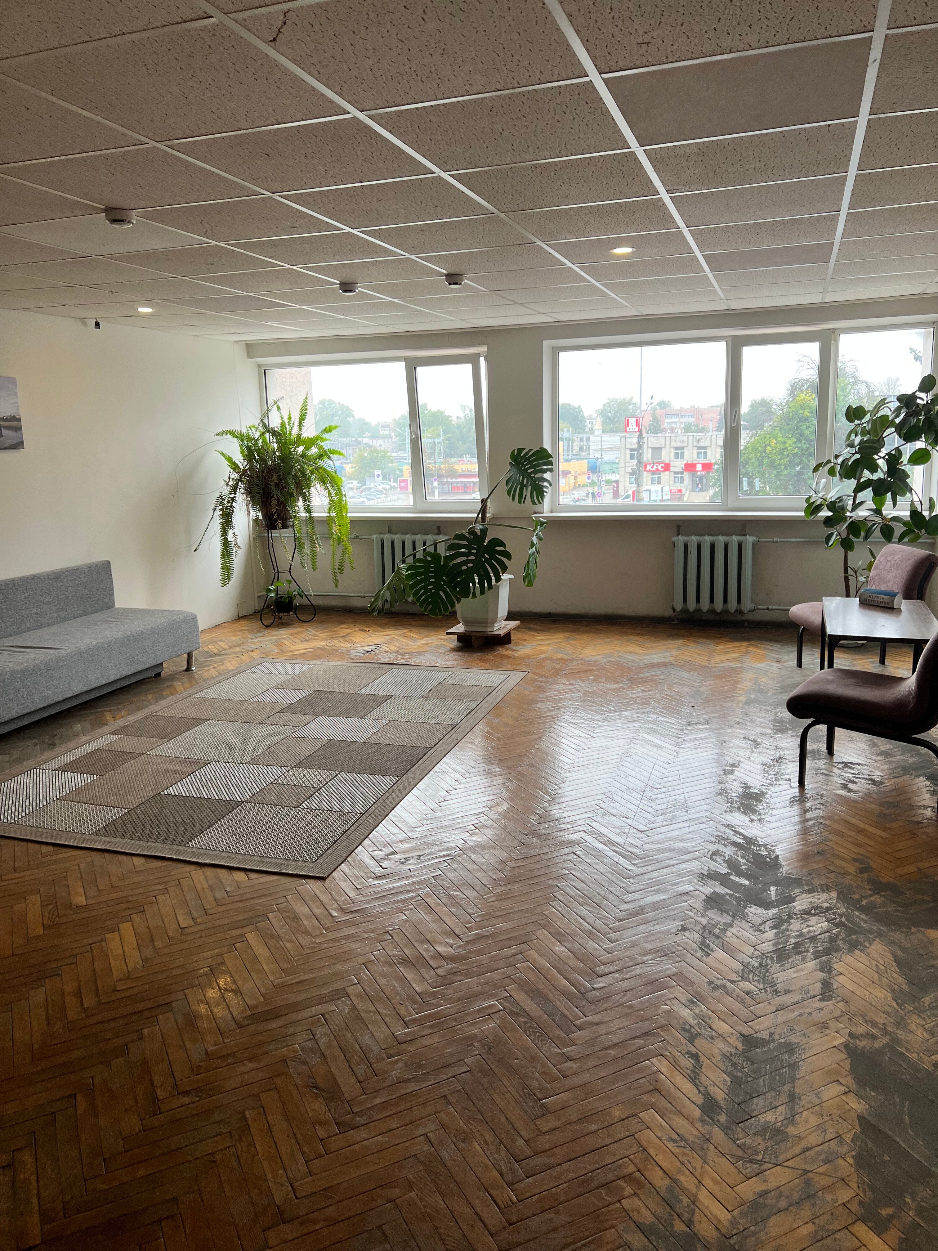 Фото Турист