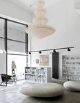 Supernova (Khodynsky Boulevard, 20А), beauty salon
