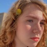 Brow’s story (Gryaznova Street, 24), eyebrow and eyelash salon