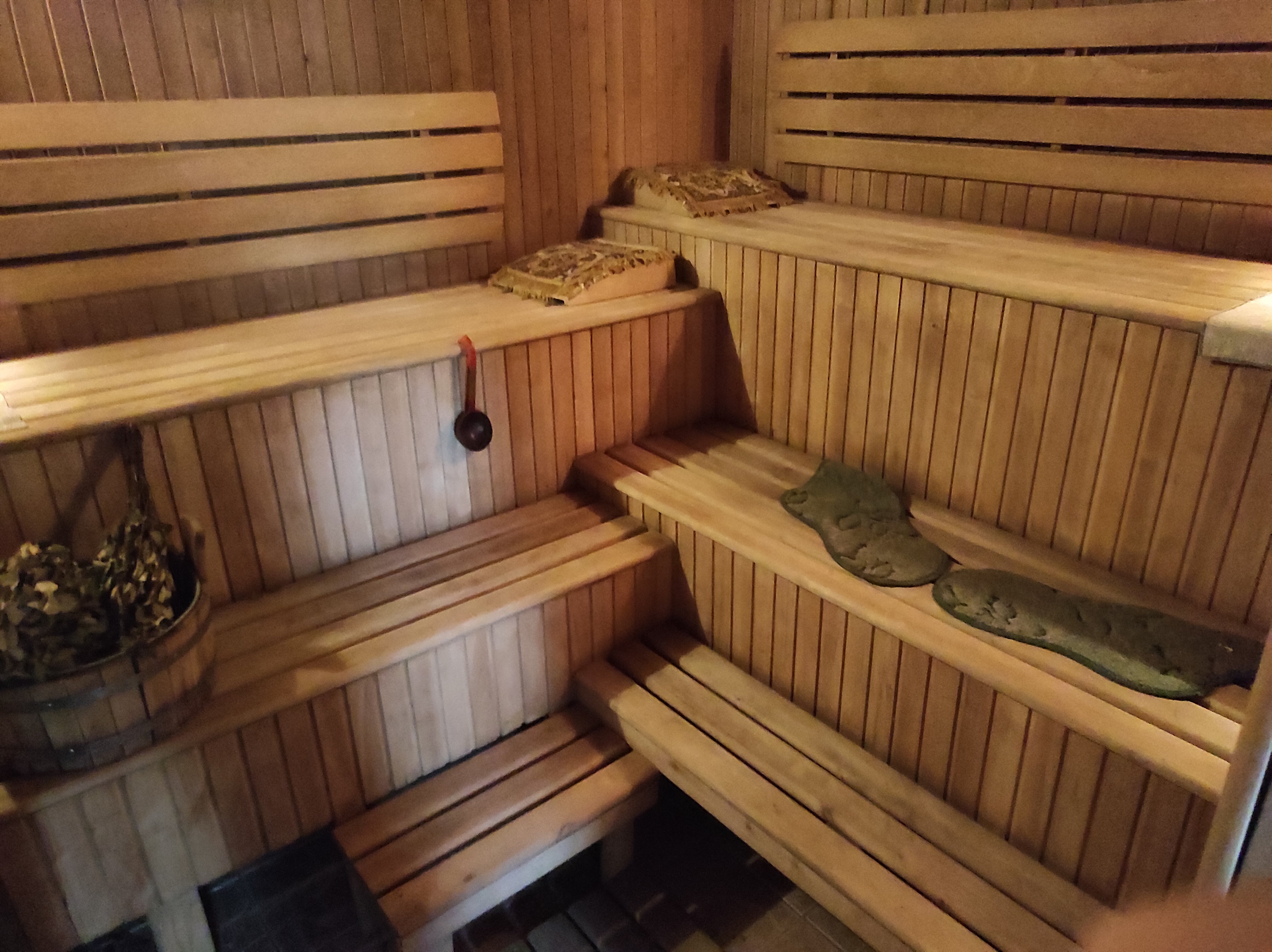 Фото Звезда