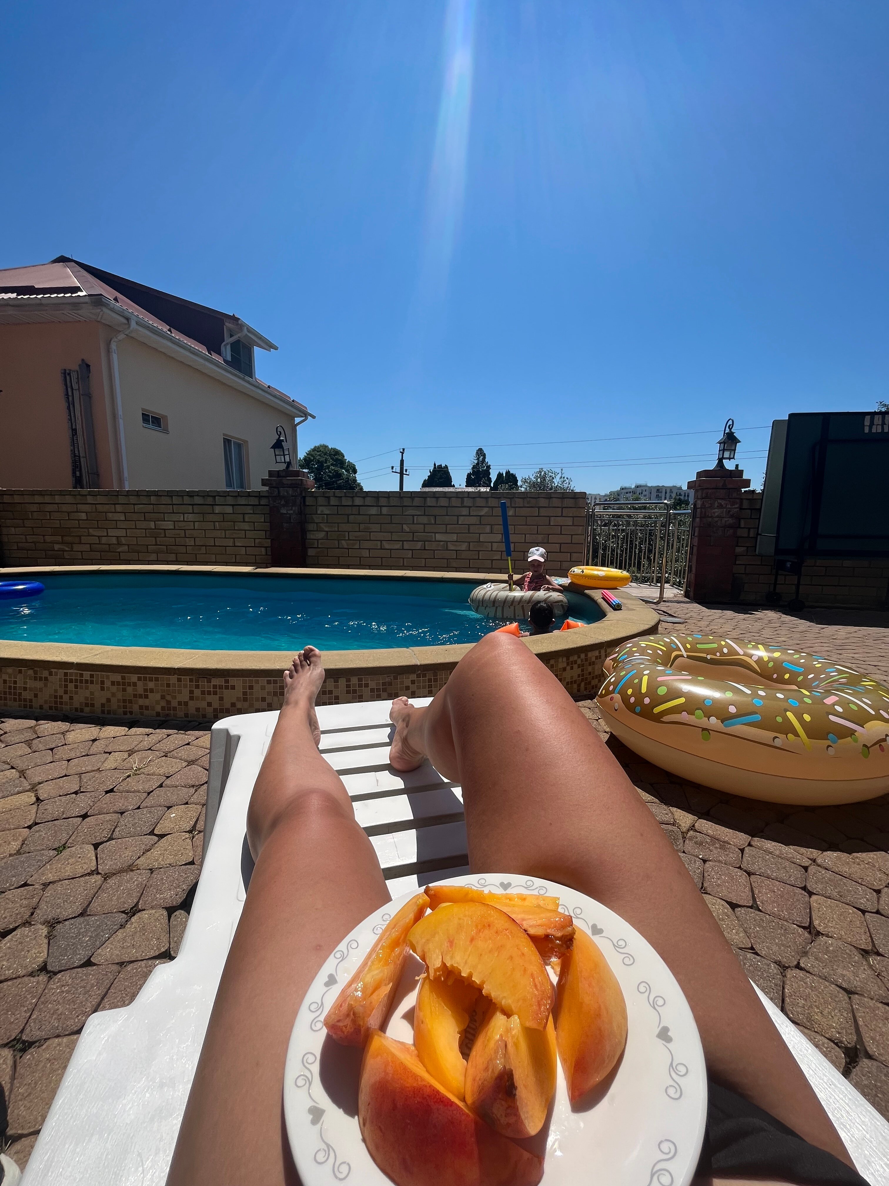 Фото Лакшми