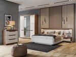 Ideya (Severniy Obkhod Street, 13), fábrica de muebles